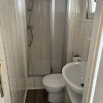Chalé Heische Tip Zeeland