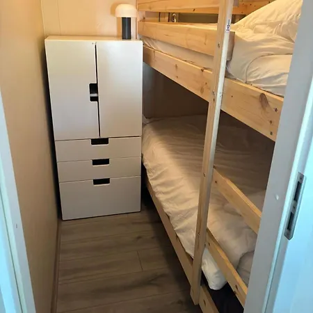 Heische Tip * Zeeland