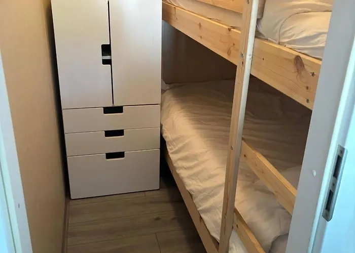 Heische Tip * Zeeland