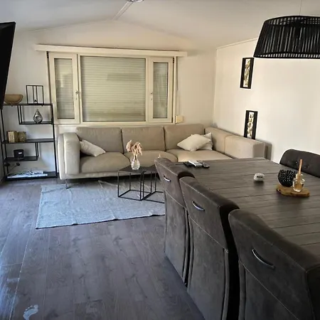 Chalet Heische Tip